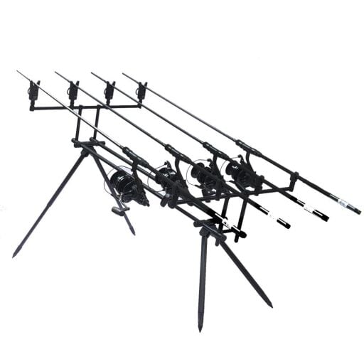 Olta Sehpaları ve Aparatları