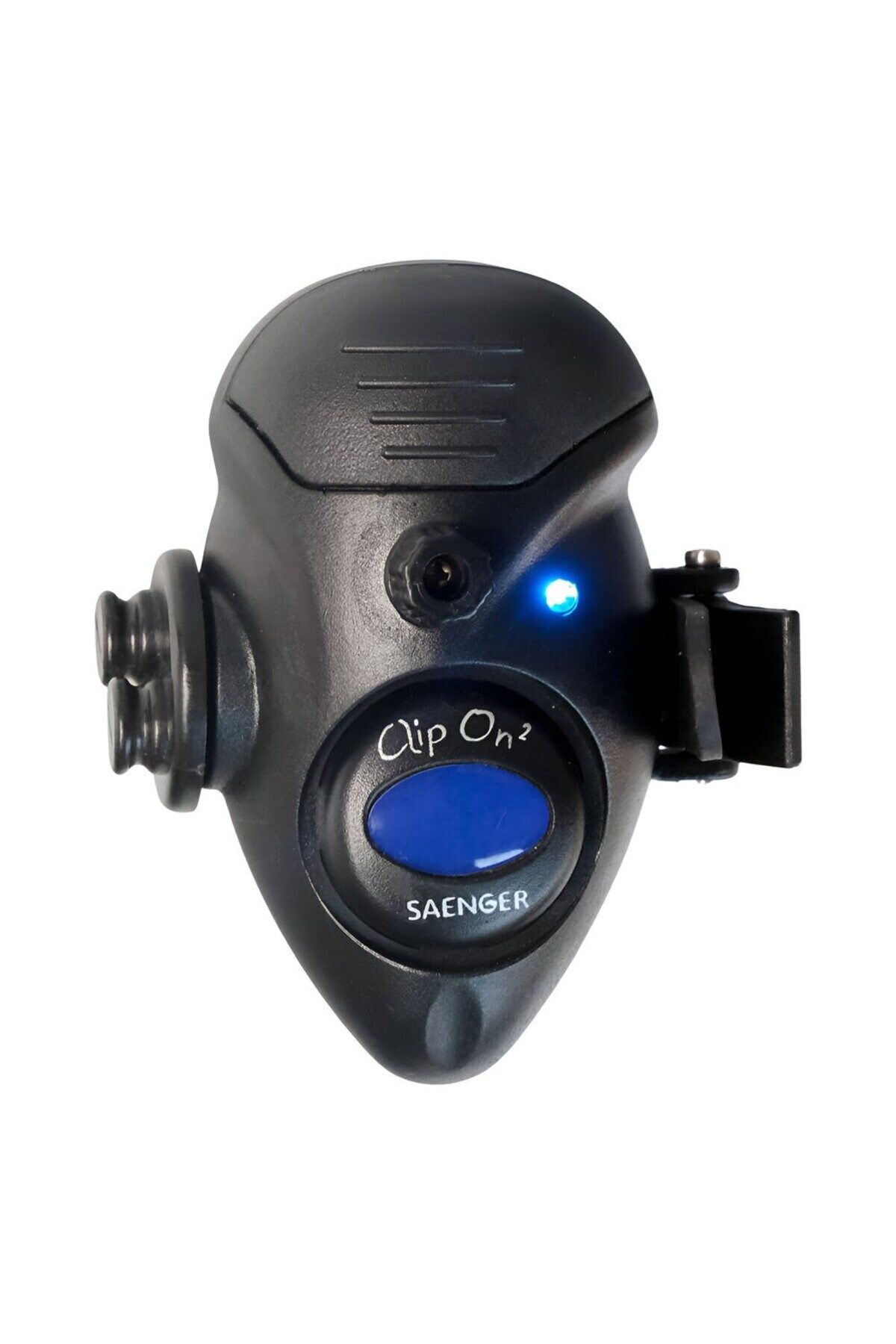 Clip On II HY20 Balık Alarmı