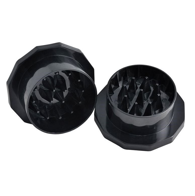 K-karp XTR Bait Crusher Small