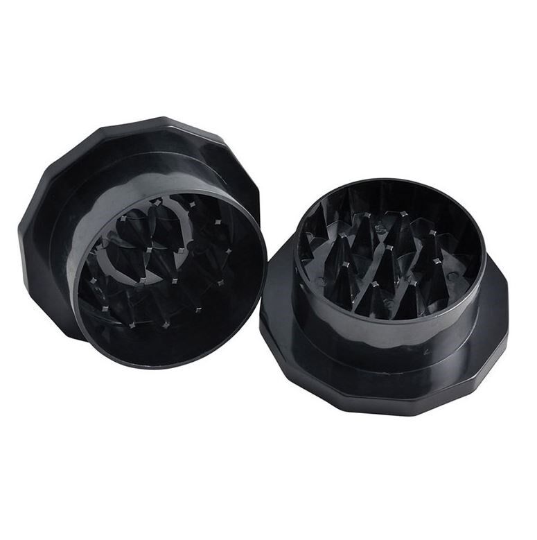 K-karp XTR Bait Crusher Small