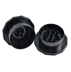 K-karp XTR Bait Crusher Small