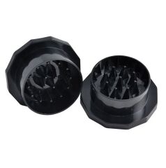 K-karp XTR Bait Crusher Small