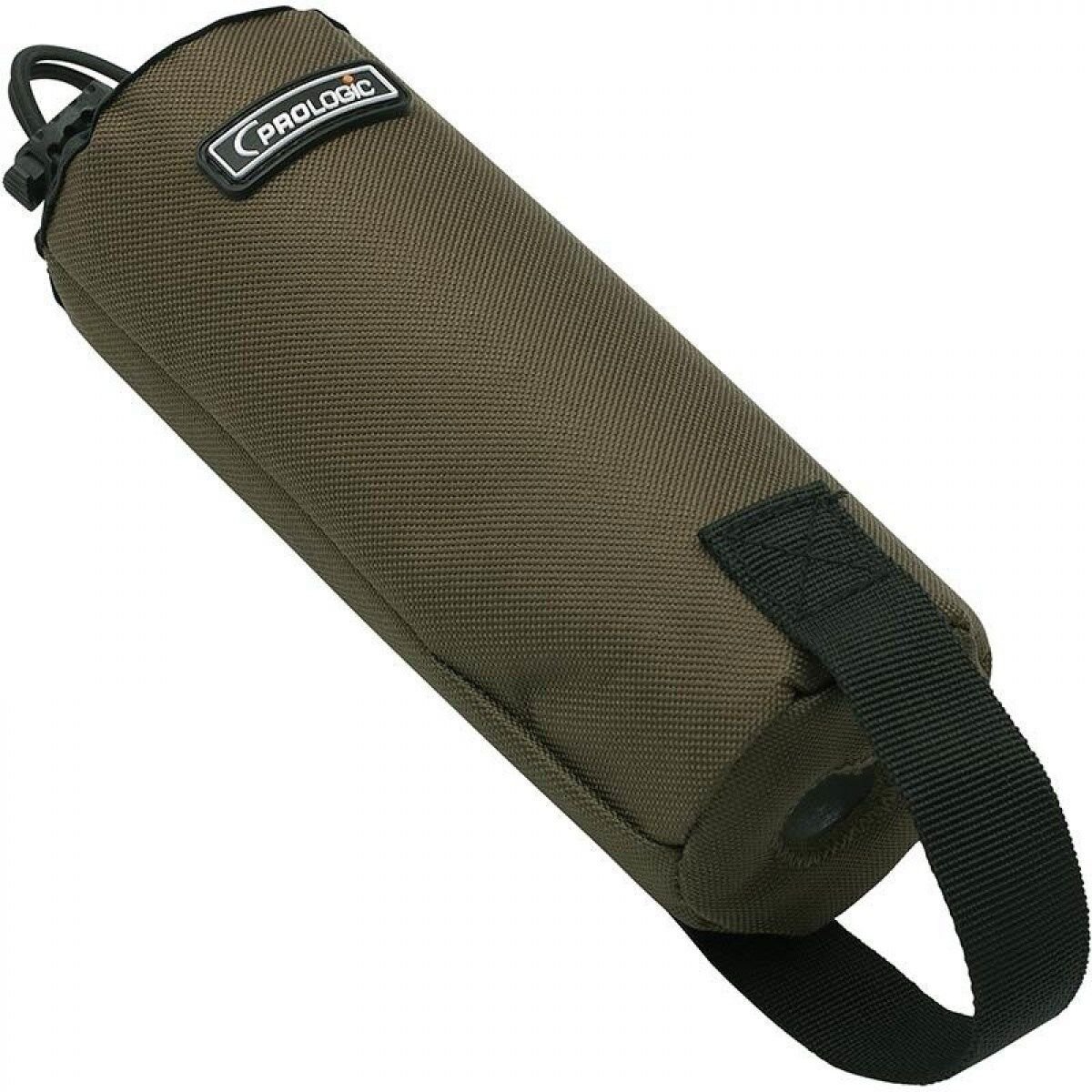 Prologic Net Float Kepçe Şamandırası