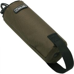 Prologic Net Float Kepçe Şamandırası