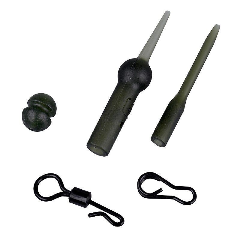 Prologic LM Helicopter Rig Kit