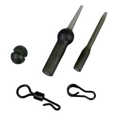 Prologic LM Helicopter Rig Kit