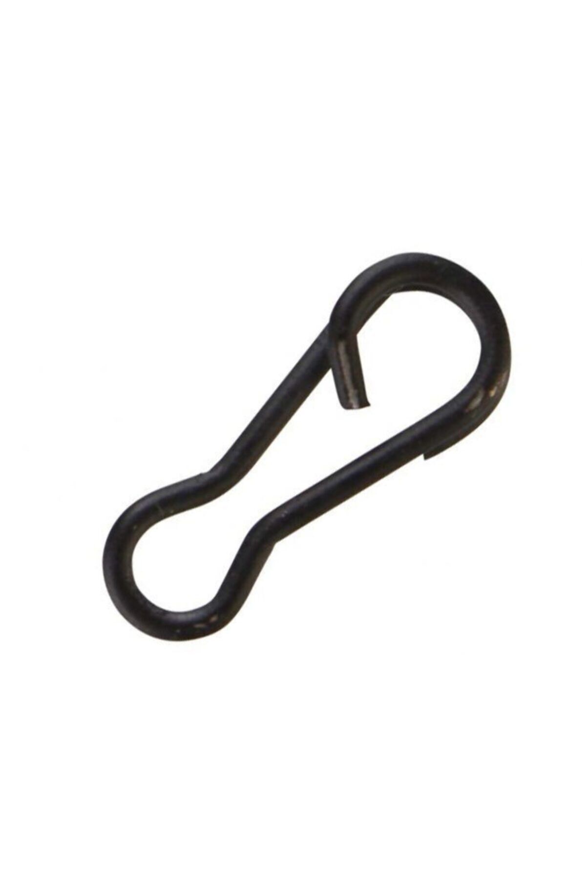 Prologic Lm Multi Clip Link 15 Adet