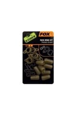 Fox Edges Run Ring Kit - Takım Aparatı