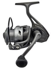 Kendo Azzurro 6000 Olta Makinesi