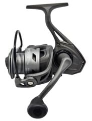 Kendo Azzurro 5000 Olta Makinesi