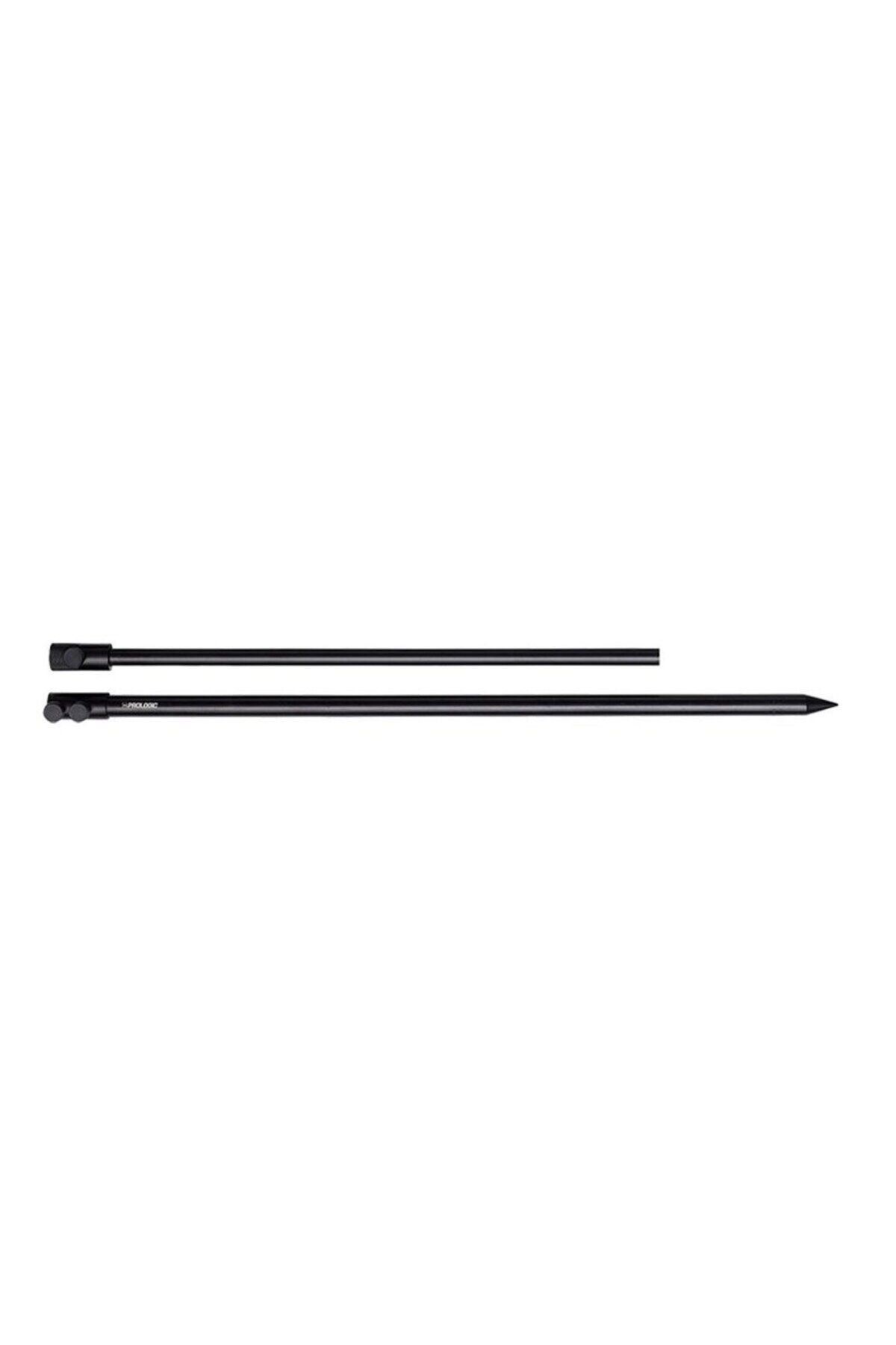 Prologic Element Quick Release Storm Stick 80-130cm Ayak