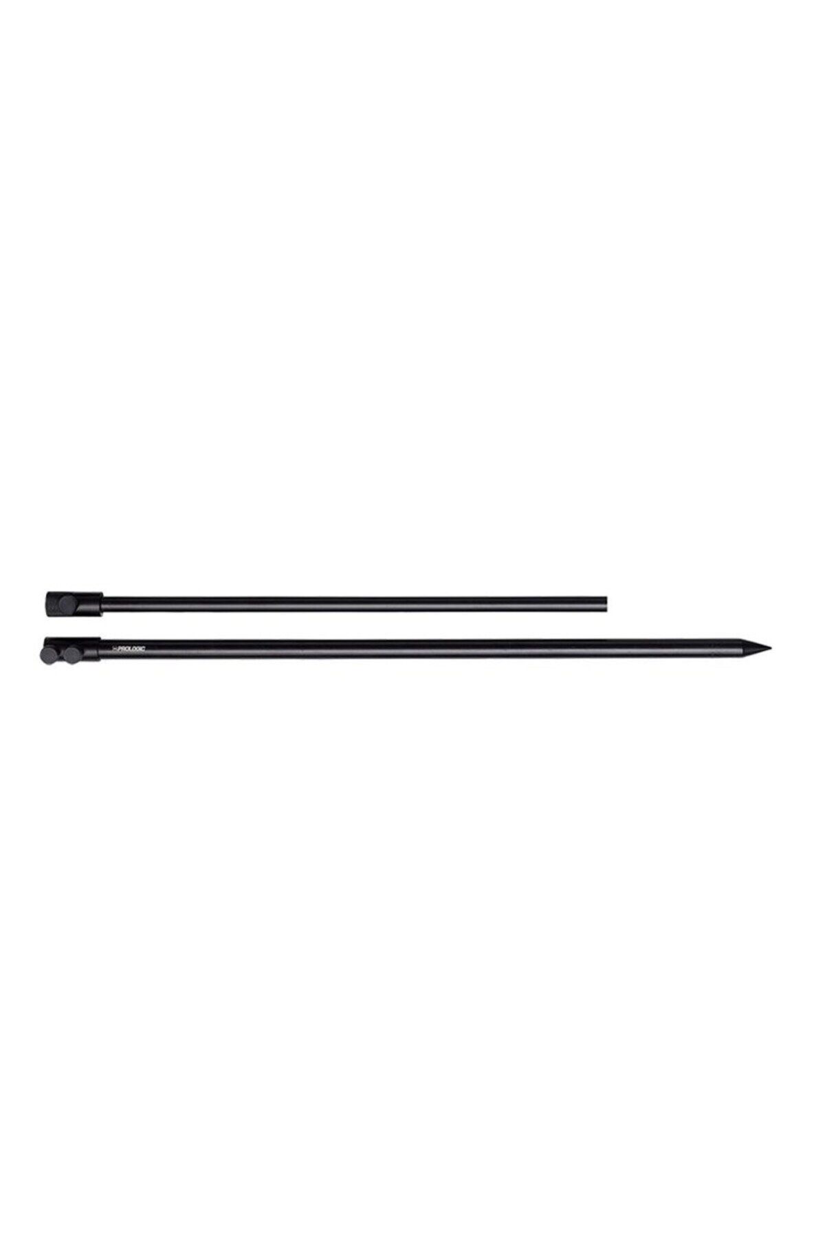 Prologic Element Quick Release Storm Stick 80-130cm Ayak