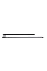 Prologic Element Quick Release Storm Stick 80-130cm Ayak