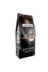Heydoo Yetiskin Kopek Maması 15 Kg
