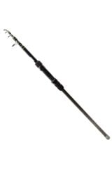 Remixon Heavy Duty Carp Serisi 360cm 200-300gr Olta Kamışı