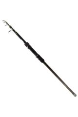 Remixon Heavy Duty Carp Serisi 300 Cm 200-300 gr Olta Kamışı