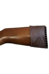 Dipçik Kauçuk Koruma Kılıfı