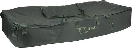 Shimano Gian Mat