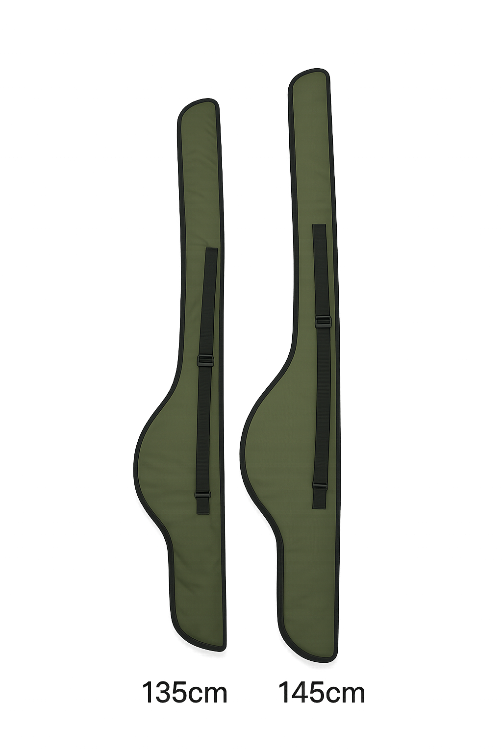 135 CM & 145 CM SPIN OLTA ÇANTASI