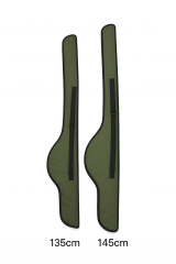 135 CM & 145 CM SPIN OLTA ÇANTASI