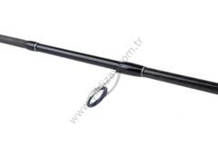 Shimano Bassterra XT+ Seabass Spin 2,81m 9'3'' 7-40g 2pc