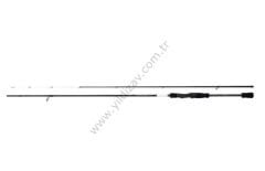 Shimano Bassterra XT+ Seabass Spin 2,81m 9'3'' 7-40g 2pc
