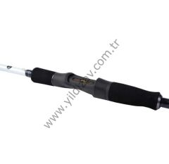 Shimano  Bassterra XT+ Seabass Spin 2,74m 9'0'' 6-32g 2pc