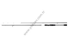 Shimano  Bassterra XT+ Seabass Spin 2,74m 9'0'' 6-32g 2pc