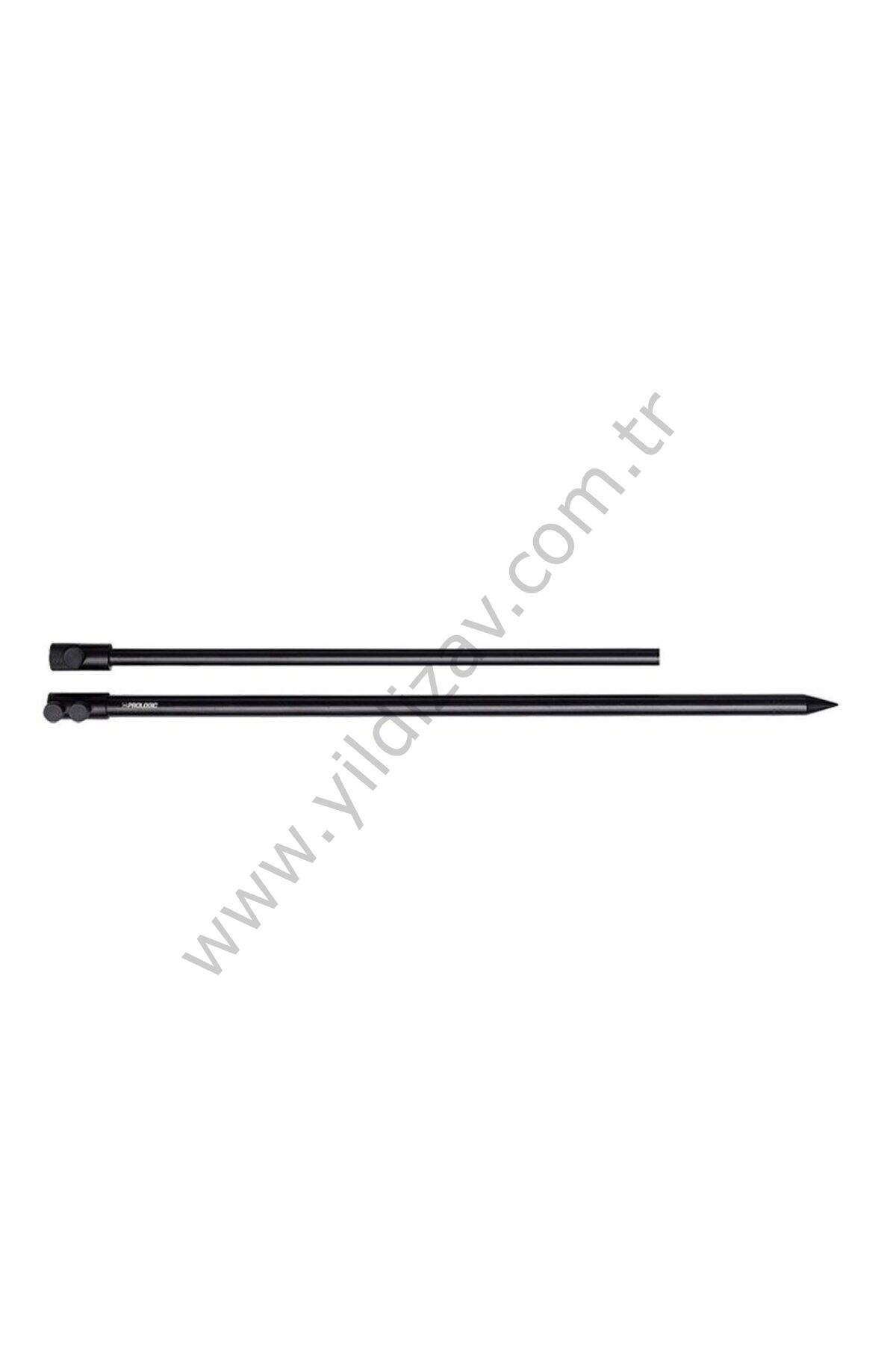 Prologic Element Quick Release Storm Stick 60-90cm Ayak