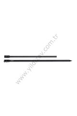 Prologic Element Quick Release Storm Stick 60-90cm Ayak