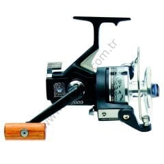 BANAX SX 4000 OLTA MAKİNESİ