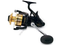 Shimano Baitrunner 8000D Olta Makinesi