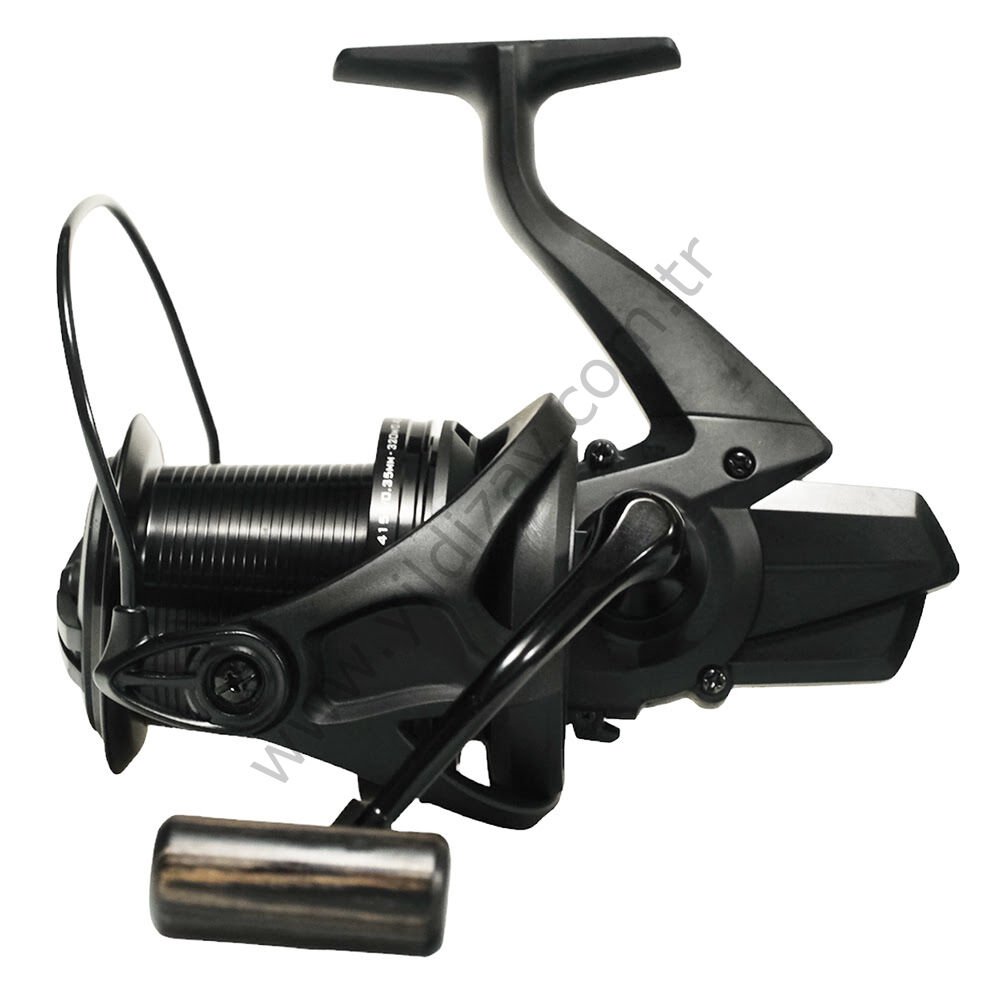 KUDOS TORO 10000 QD SURF OLTA MAKİNESİ