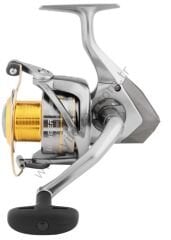 Okuma Avenger Av-8000 (4,8,1) 6+1bb Olta Makinesi (teşhir)