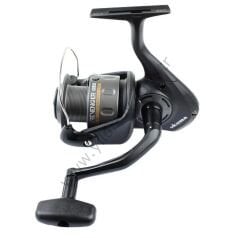 Okuma Revenger RV-65 FD Olta Makinesi