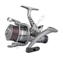 SPARTAN LCS5000 OLTA MAKİNESİ ( TEŞHİR )