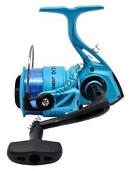 Kendo Ocean Cast 7000 Olta Makinesi