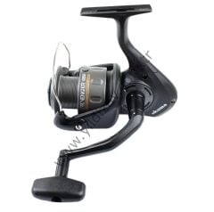 Okuma Revenger RV-55 FD Olta Makinesi