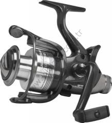 SPRO LCS 5400 BAİTRUNNER OLTA MAKİNESİ ( TEŞHİR )