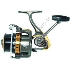 Albastar Beta 40 Surf Spin Olta Makinesi