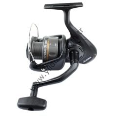 Okuma Revenger RV-40 FD Olta Makinesi