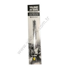 SAZAN RİG TAKIMI MODEL 6