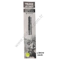 SAZAN RİG TAKIMI MODEL 11